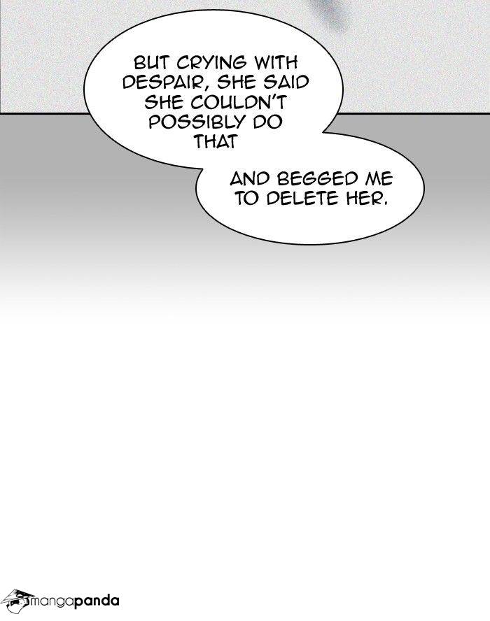 Tower of God Chapter 367 image 088